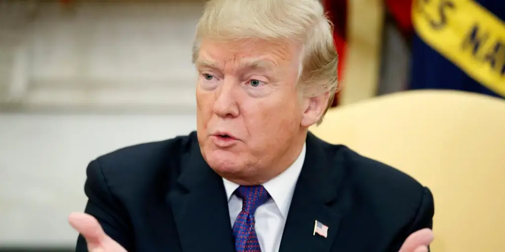 Trump DOJ Claims Epstein Evidence Doesn't Exist While Public Demands Accountability
