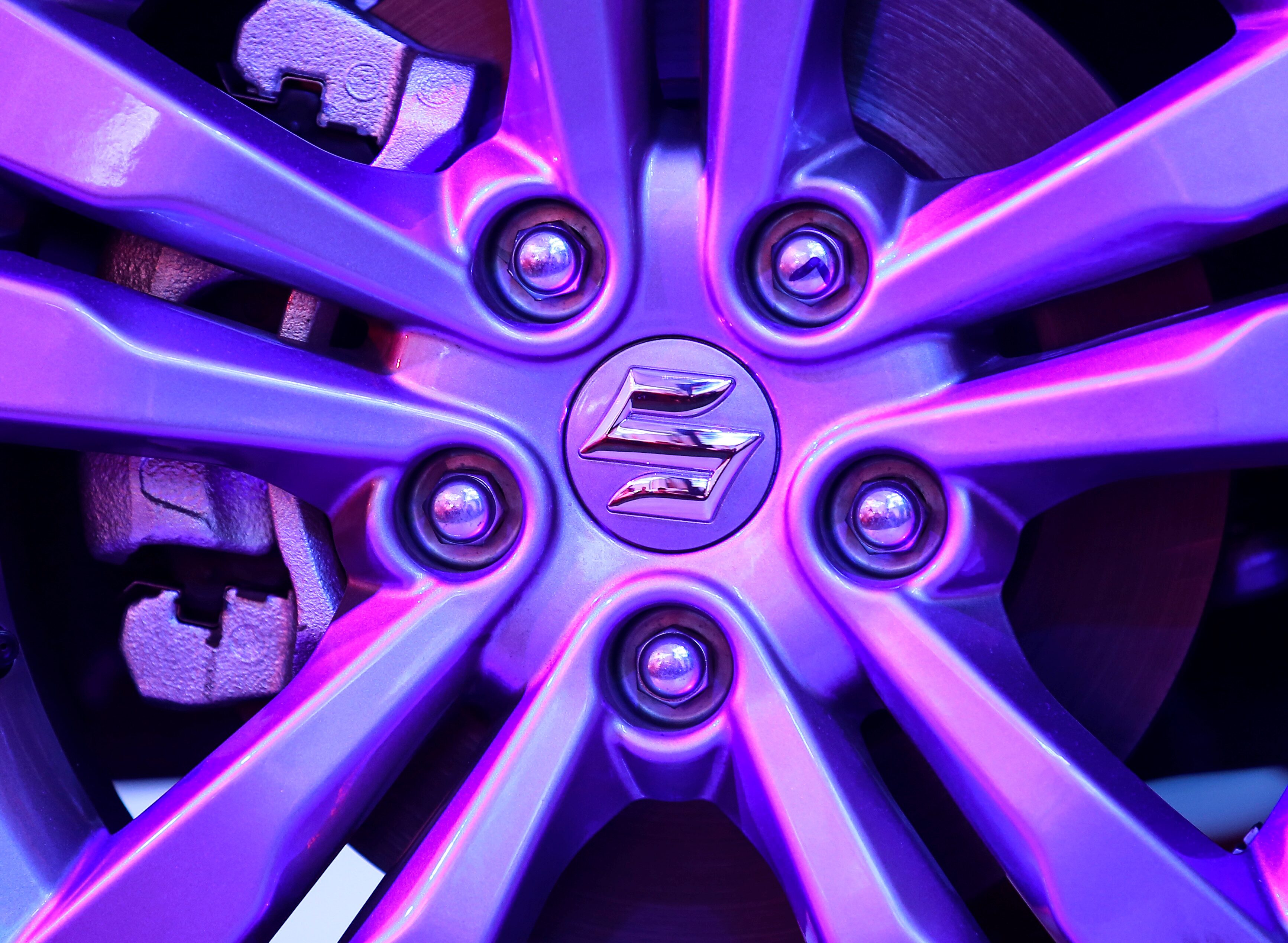 Japan Plows $400 Million into India's EV Sector While Workers Remain at Risk