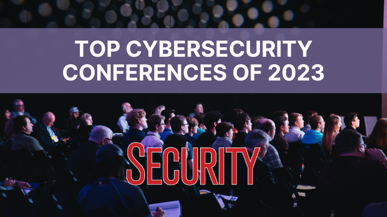 Web Security Failures Cost Businesses $200 Billion Annually While Users Remain Vulnerable