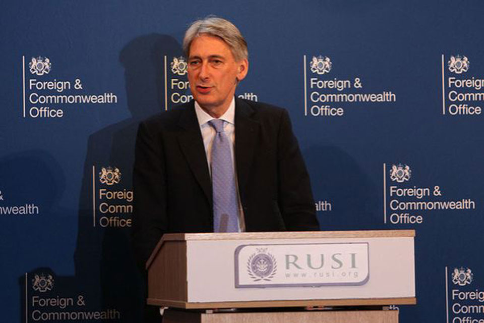 15 Assassination Attempts Expose UK Vulnerability to Iranian Threats