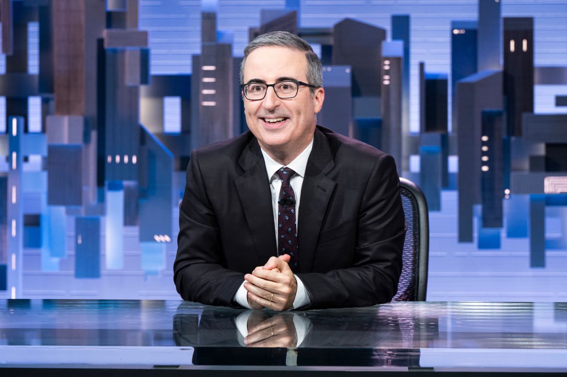 The 2024 award season is weird. Here’s a guide to unpacking it | C…