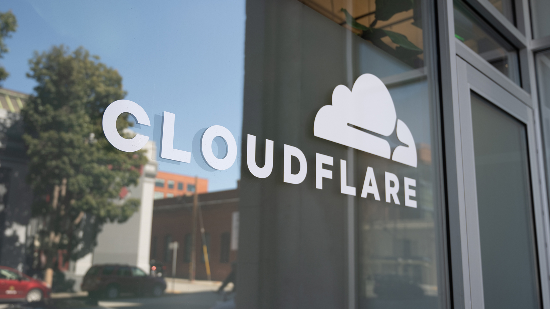 Cloudflare's recent acquisition aims to supercharge ...