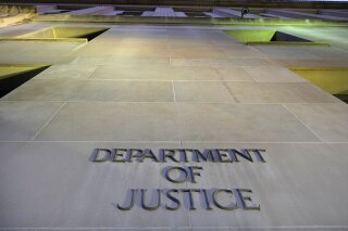 Government works to ease ballooning immigration case backlog ...