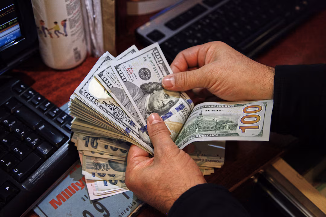Countries agree to extend digital services tax freeze through ...