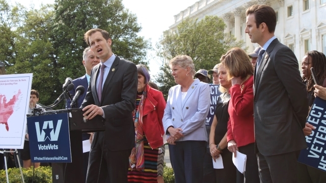Democrats Risk Losing the Economic Battle Unless They Confront Cost Disease Head-On