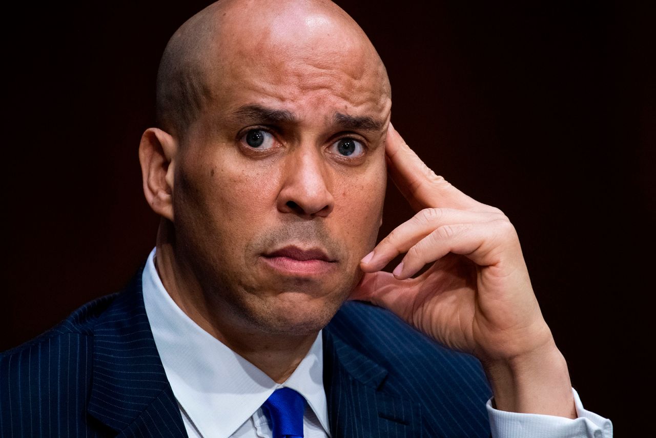 June 23, 2020 Black Lives Matter protest news | CNN