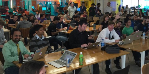 Yahoo's $8 Billion Black Hole
