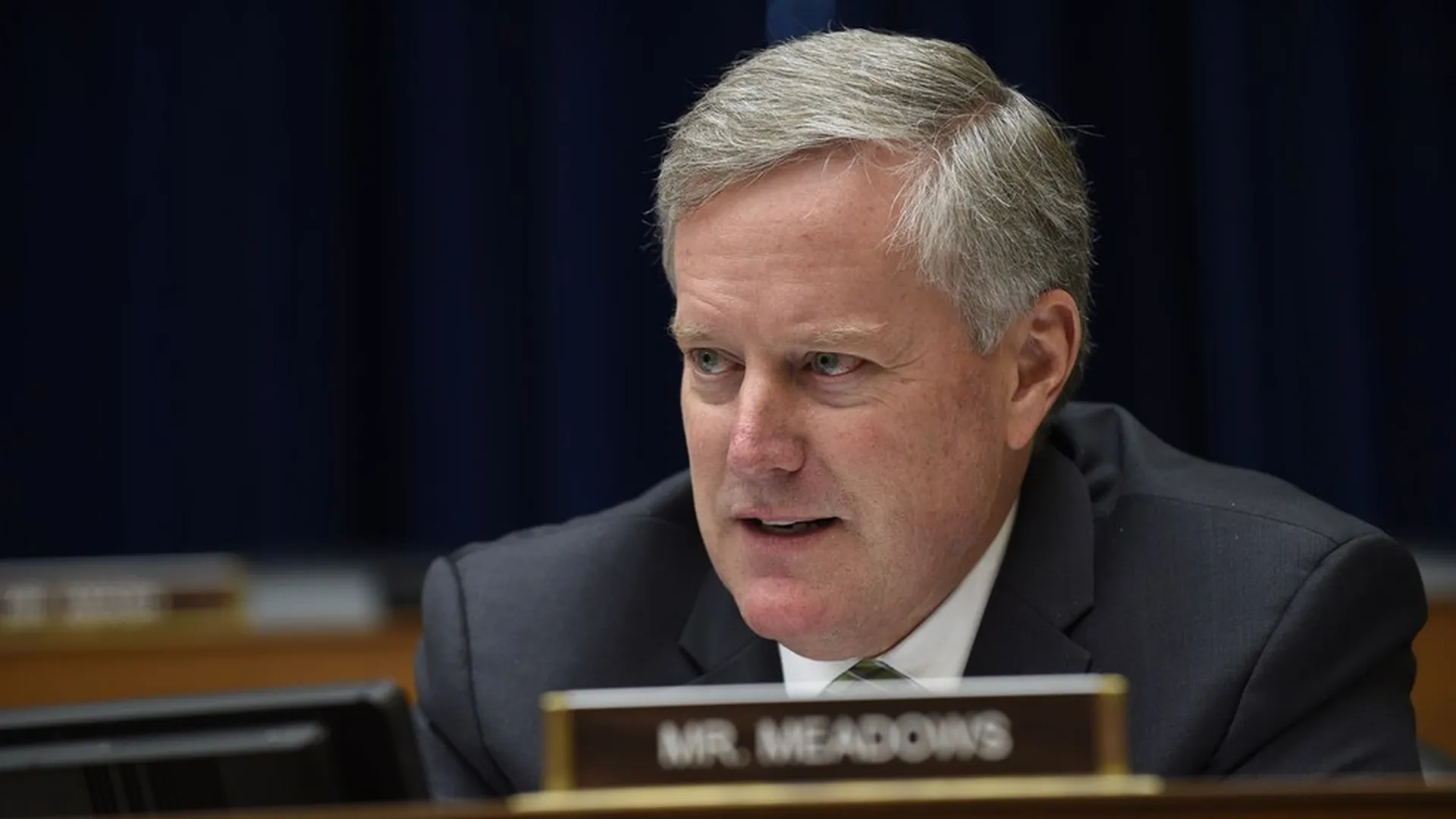 GOP's Reckless Megabill Risks $1.3 Trillion Debt While Betraying American Families