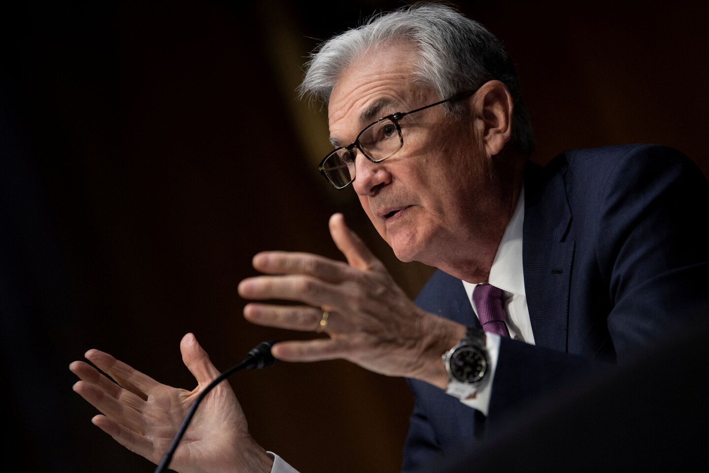 Two things we learned from Senate hearings about Build Back Better …