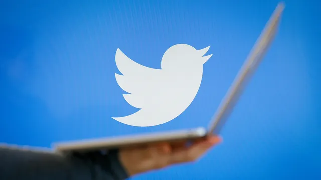 Twitter releasing content of thousands of Iran, Russia misinformation ...