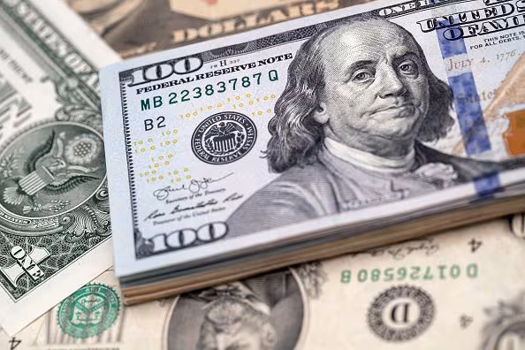Opinion | Congress passed up inheritance taxes to fix wealth ine…