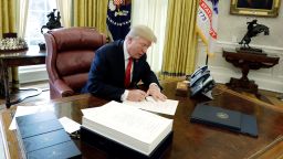 Trump's Tax Bill Lies Exposed: Seniors Misled as $6,000 Deduction Disguised as Tax Elimination