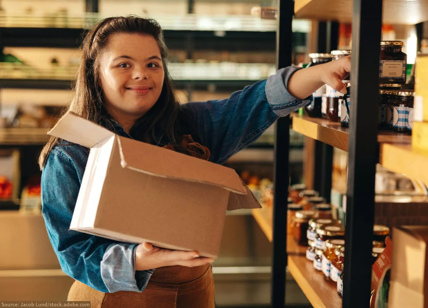 Some States are Eliminating Subminimum Wages for People with ...
