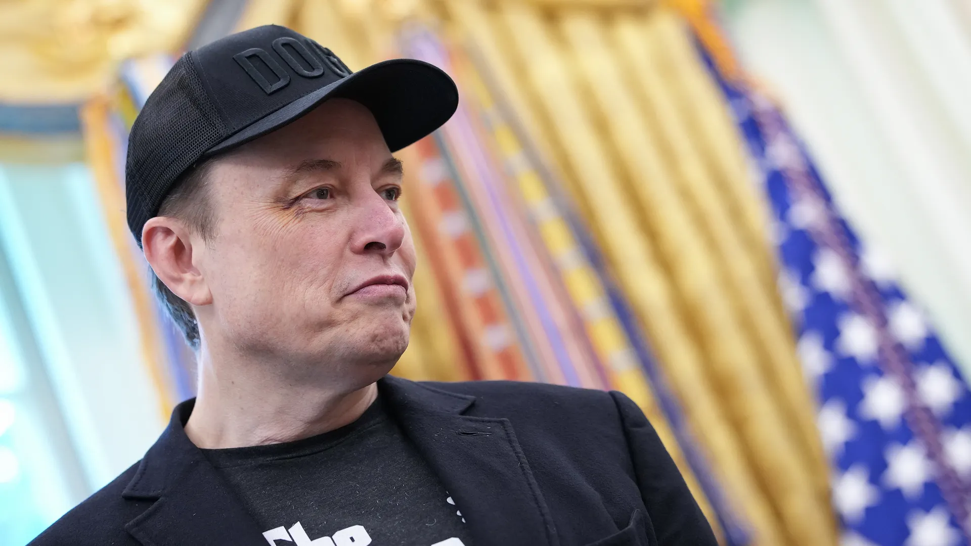 Musk dismisses ketamine allegations reported by New York Times
