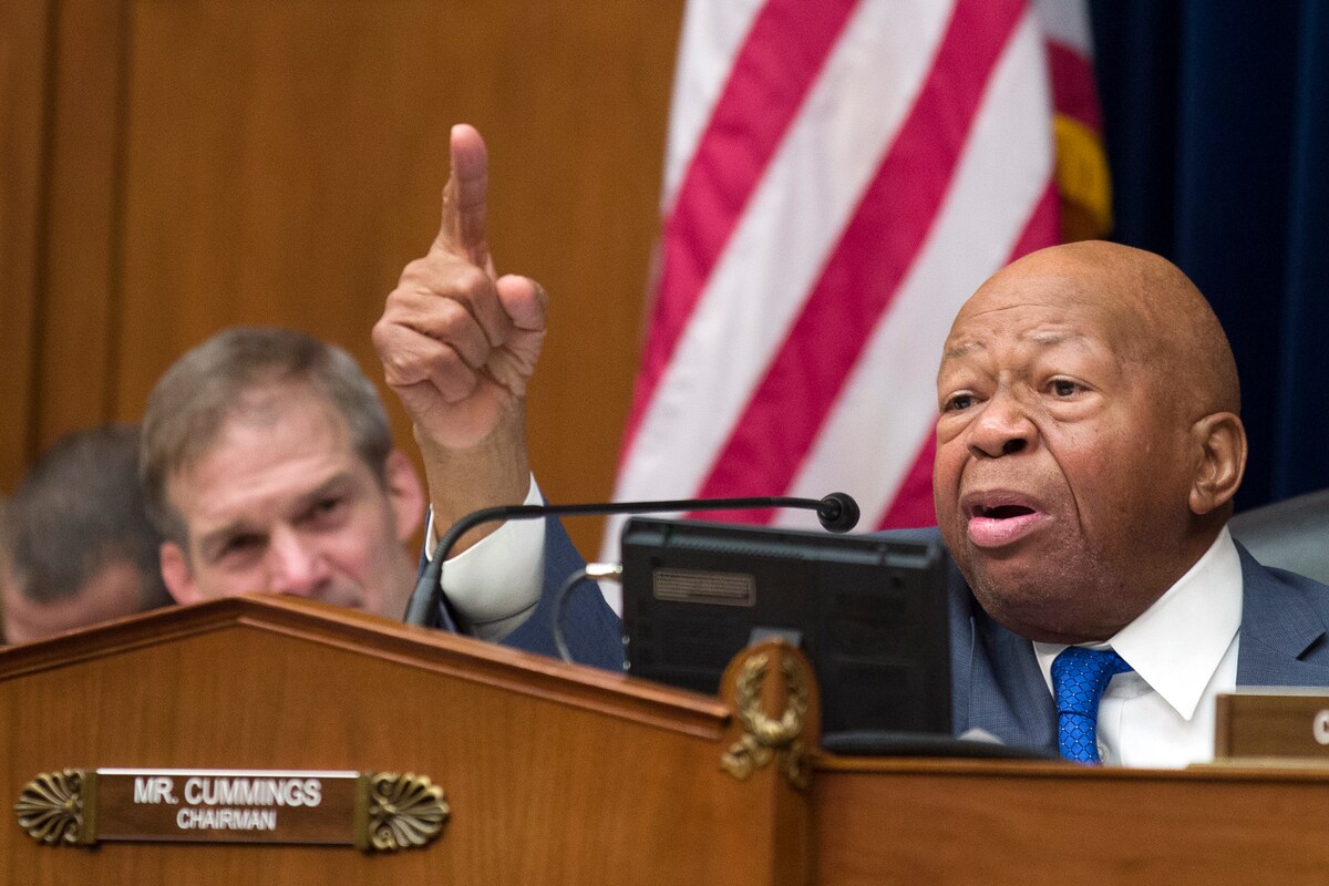 Corporate Greed Costs Taxpayers $1 Trillion While Government Fails to Act