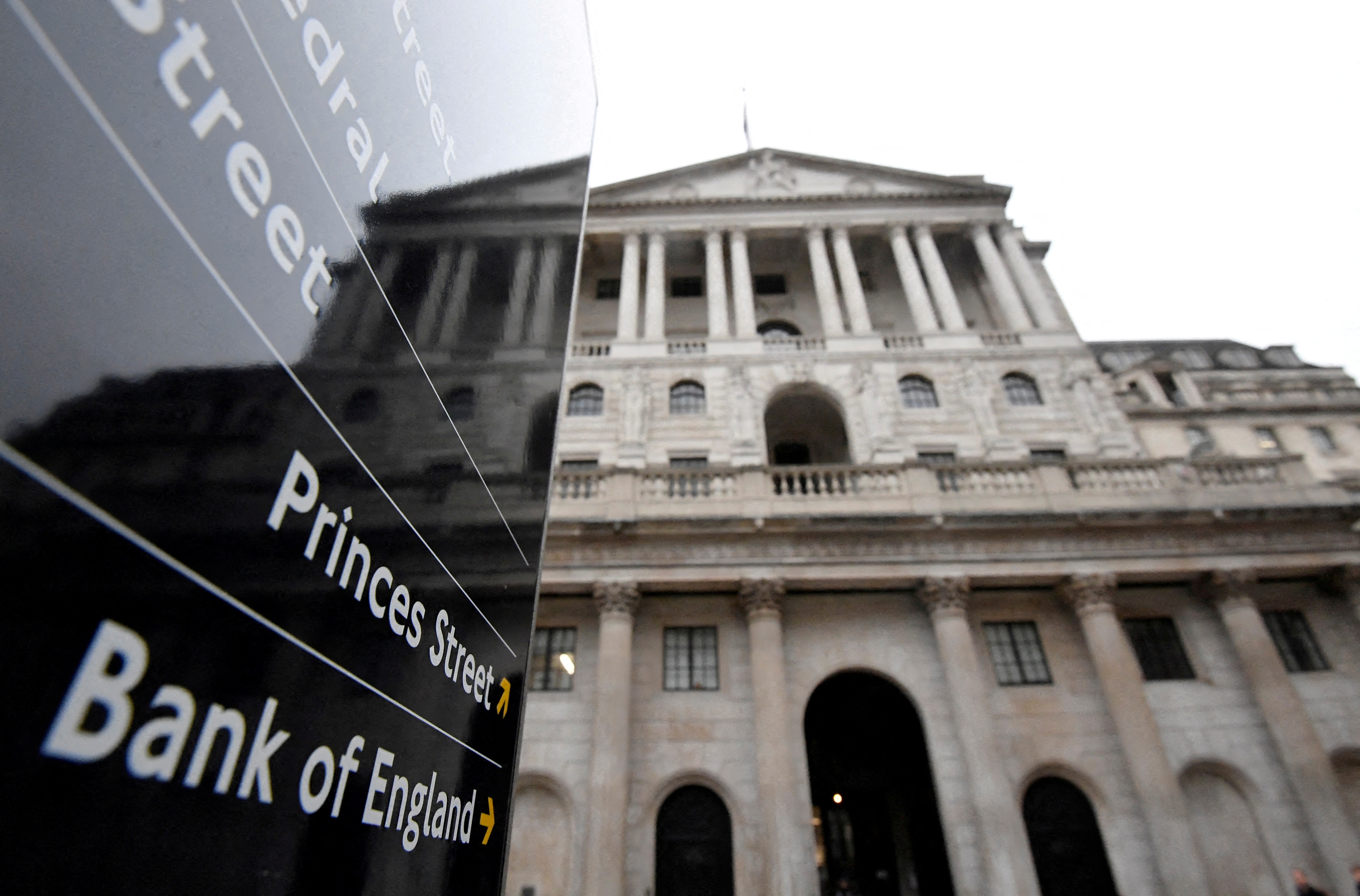 Inflation Skyrockets 19.1% as Families Face Devastating Cost of Living Crisis