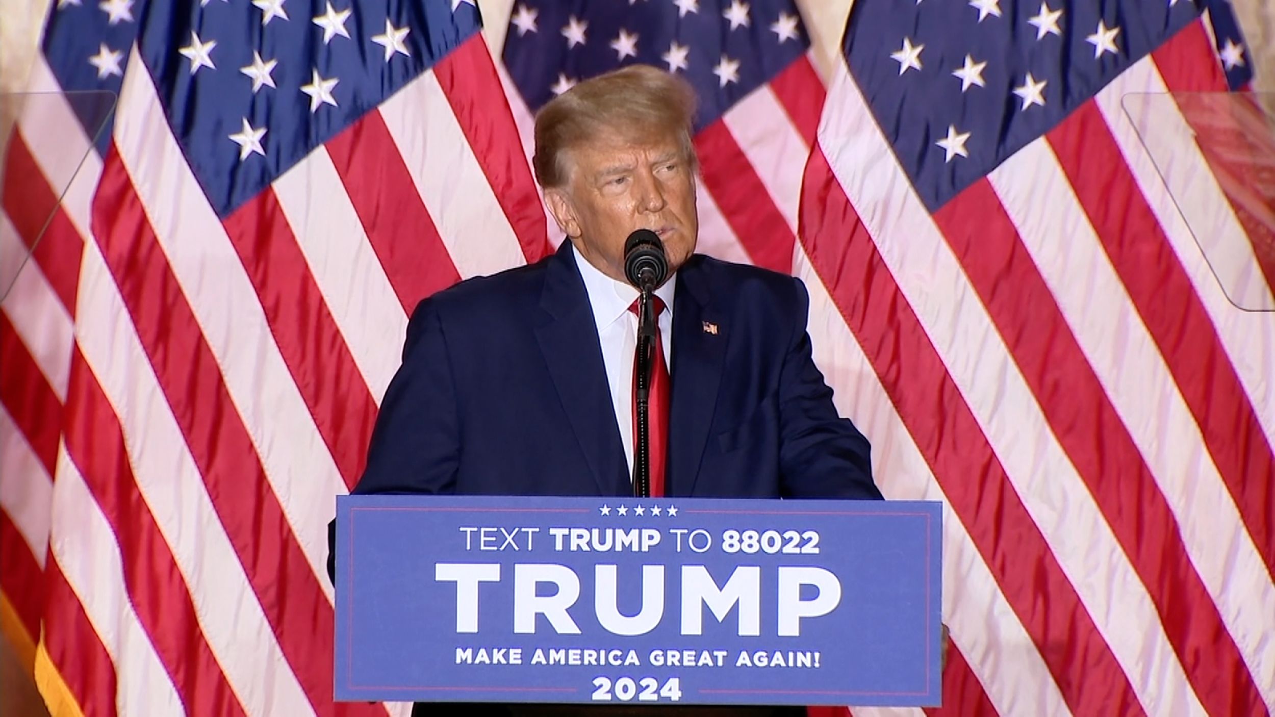 Trump's Cruel Immigration Policy Threatens Agriculture and Workers' Rights