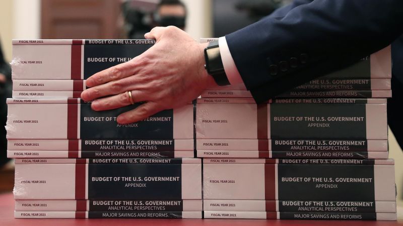 Trump's NIH Funding Cuts Face Devastating Judicial Defeat as Science and Equity Triumph