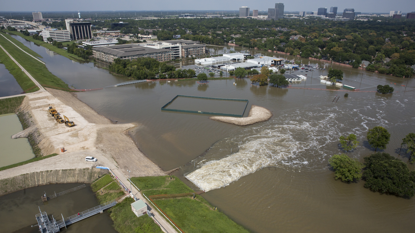 Trump's Indifference Amid Texas Floods Leaves 78 Dead and Unanswered Questions