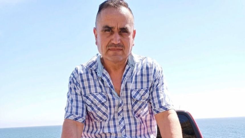 California farmworker dies after falling from greenhouse roof ...