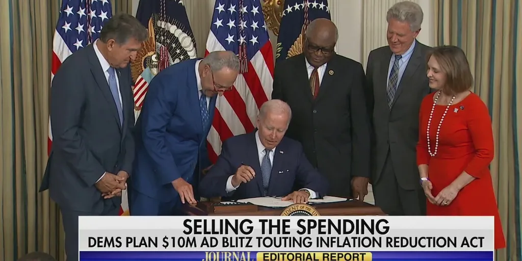 Budget Deficit Soars by $319.7 Billion While Racial Equity Initiatives Face Attack