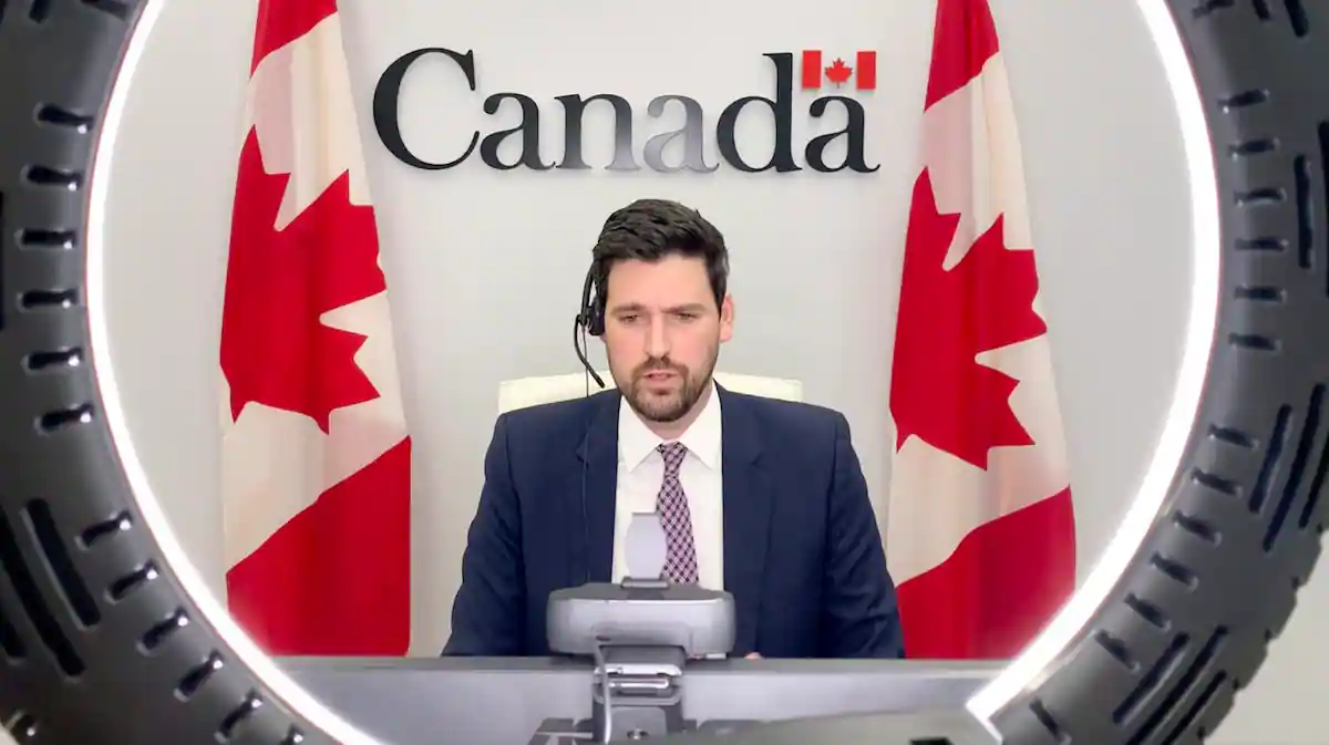 Ottawa's Immigration Cuts Threaten Northern B.C. Economy with 40% Drop in Workforce