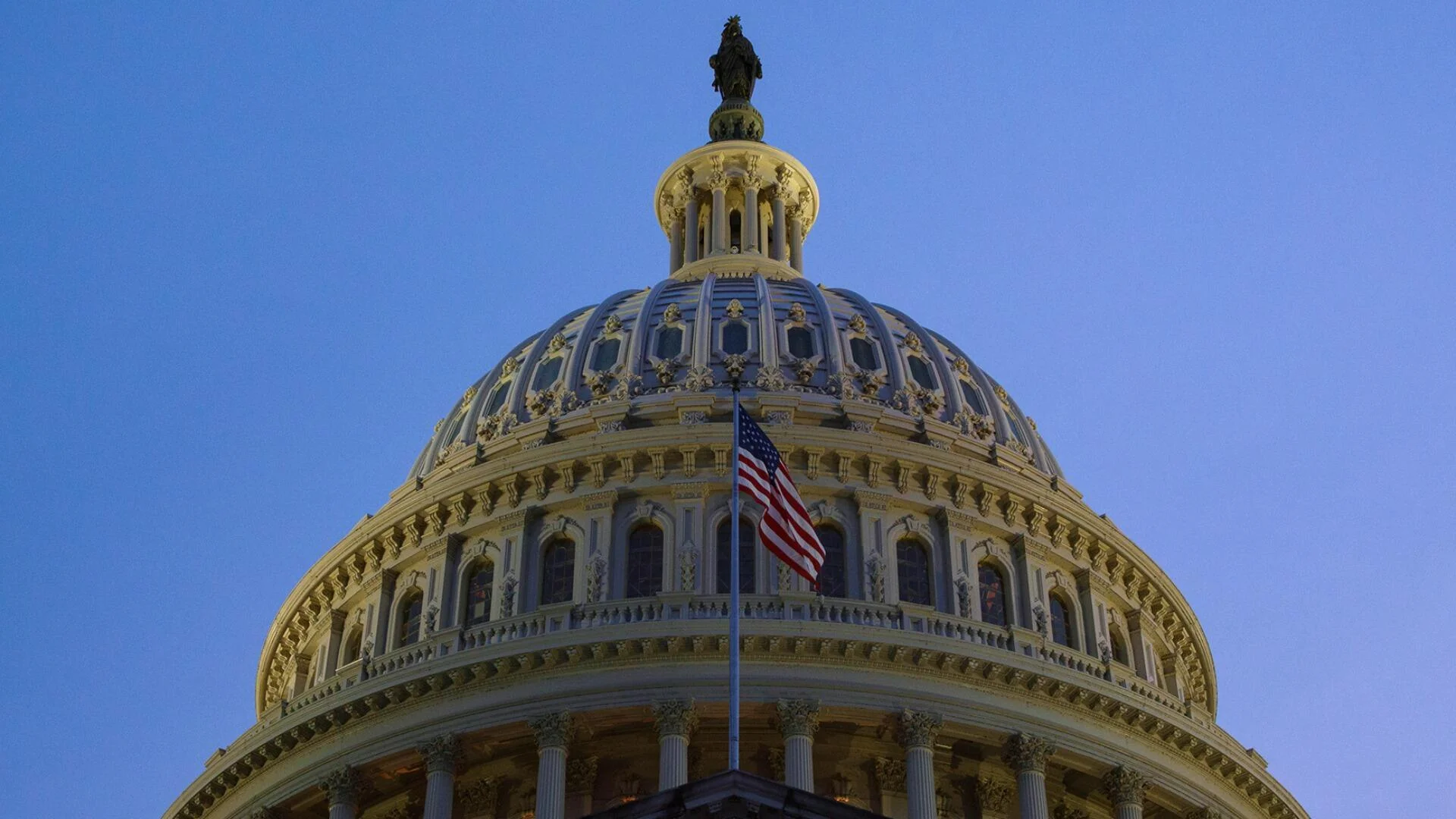 Senate Removes $7 Billion Tax on Renewable Energy While Still Sabotaging Future Growth