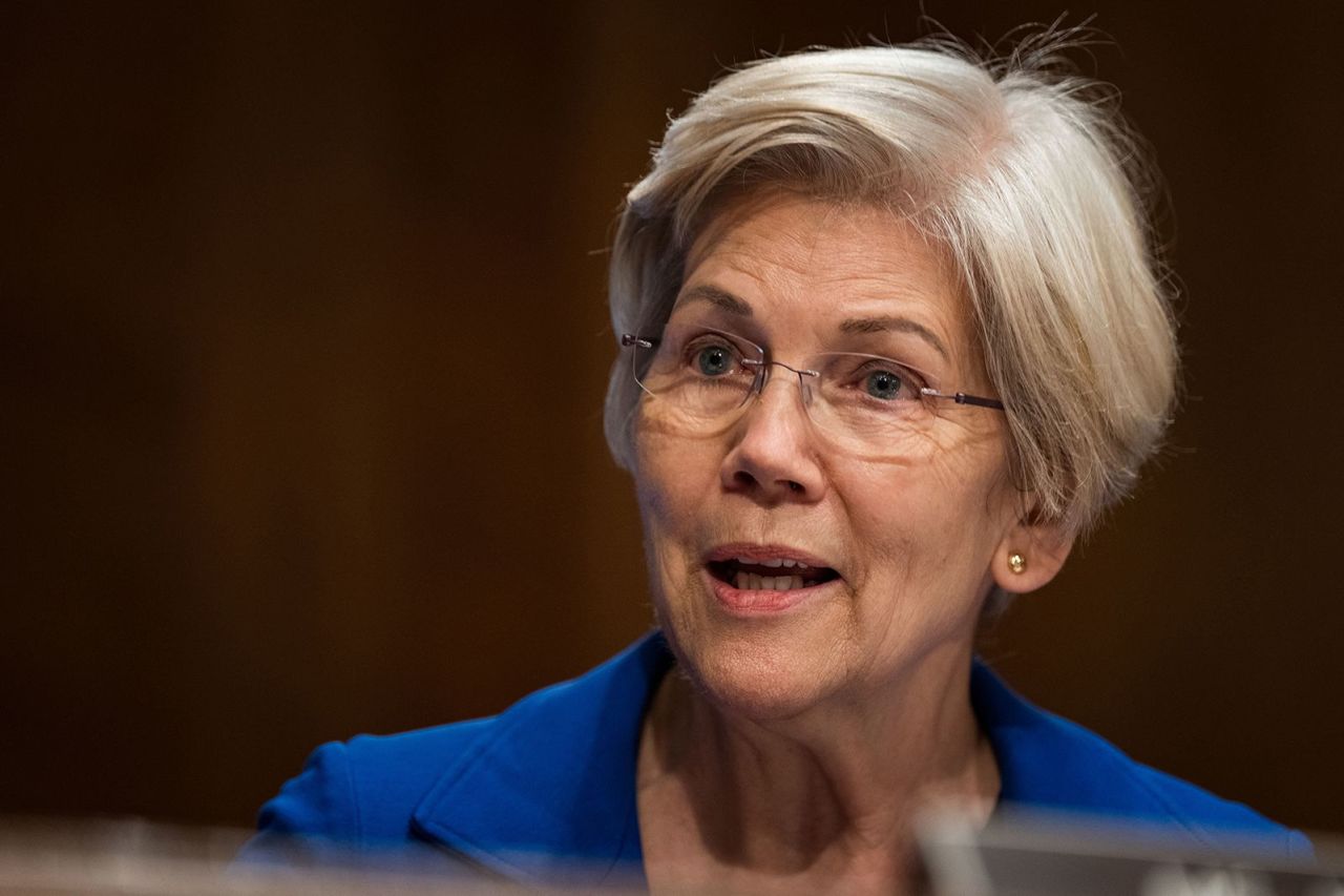 Economists Propose Bold Solutions That Politicians Fear to Touch