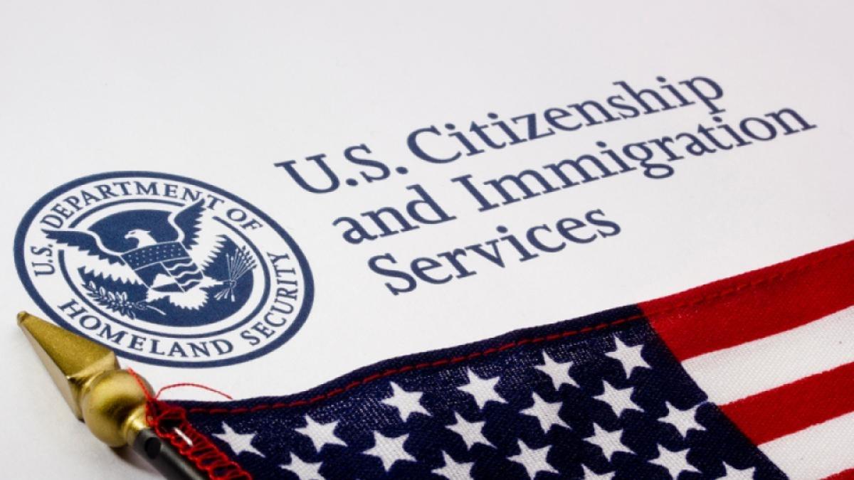Immigration | Congressman Bill Foster