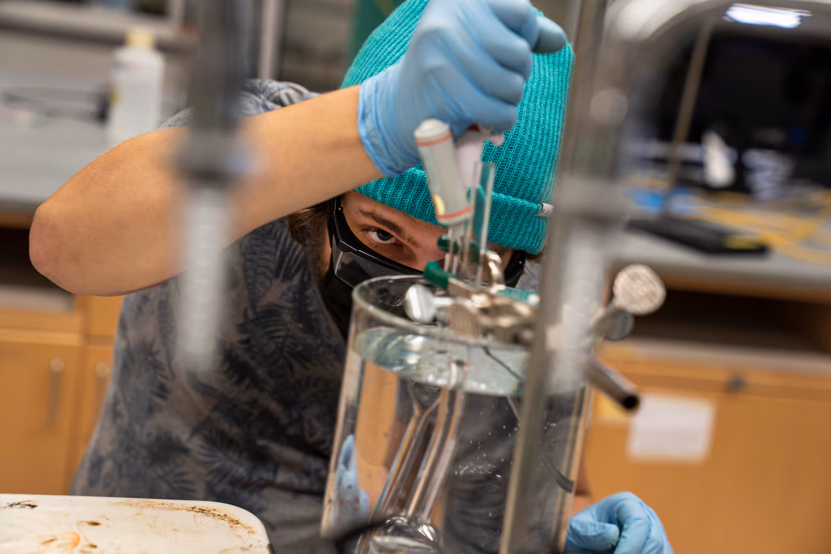 University of Maryland Baltimore County earns coveted R1 ...
