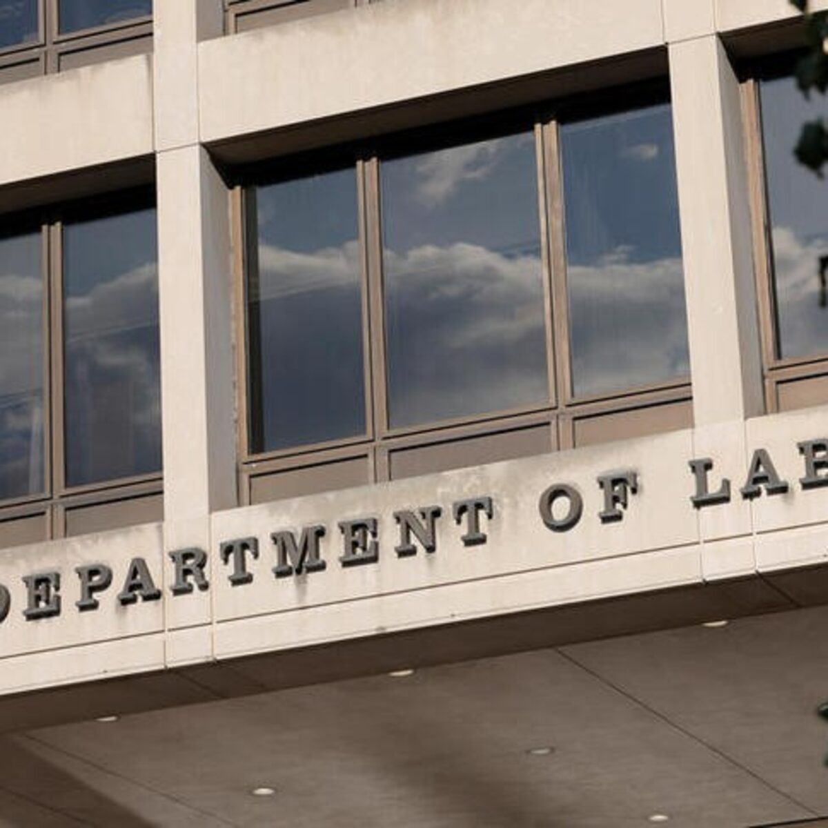 Disabled Workers Denied Fair Wages as Biden Administration Retreats on Subminimum Wage Rule