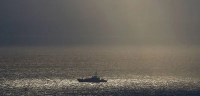 UK Judges Empowered to Impose Match Bans, Travel Restrictions on Offenders