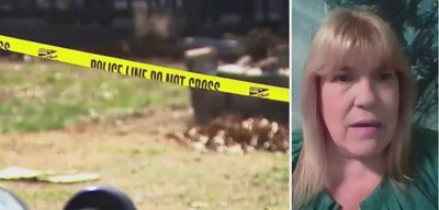 French Police Capture Suspected Serial Killer Linked to Seine Deaths