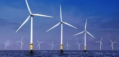 Australia's $10 Billion Offshore Wind Farm Project Scrapped Amid Global Challenges
