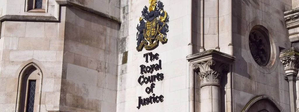 Sex Crimes by Foreign Nationals Surge 62% in UK Over Four Years