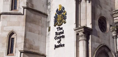 Sex Crimes by Foreign Nationals Surge 62% in UK Over Four Years