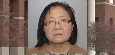 Chinese Research Student Charged with Espionage for Stealing U.S. Trade Secrets