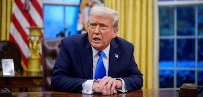 Trump Administration Orders 46 States to Revise Sex Ed Materials