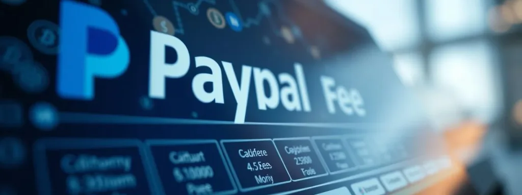 German Banks Halt PayPal Debits Amid Major Security Flaw