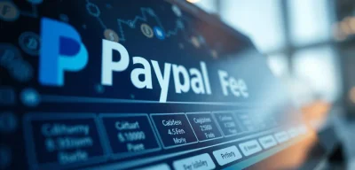 German Banks Halt PayPal Debits Amid Major Security Flaw