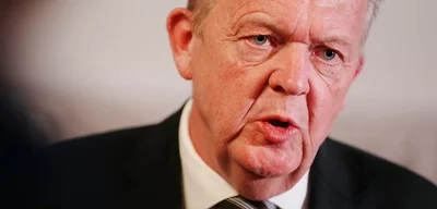 Denmark Summons U.S. Envoy Amid Trump-Linked Greenland Tensions