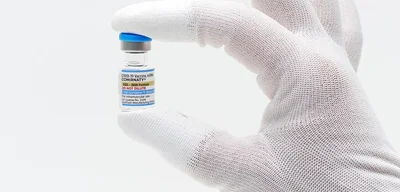 FDA Approves Updated COVID Injections for Many, Limits Some Access