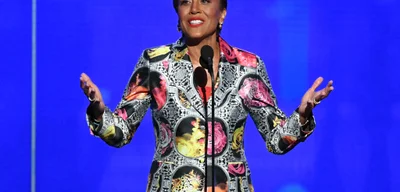 Robin Robert Deletes Videos Showcasing Disturbing Weapons Cache