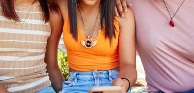 New Study Links High-THC Cannabis to Increased Mental Health Risks