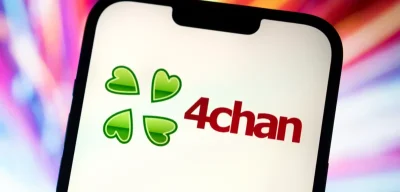 4chan and Kiwi Farms Sue UK's Ofcom, Citing U.S. Speech Rights