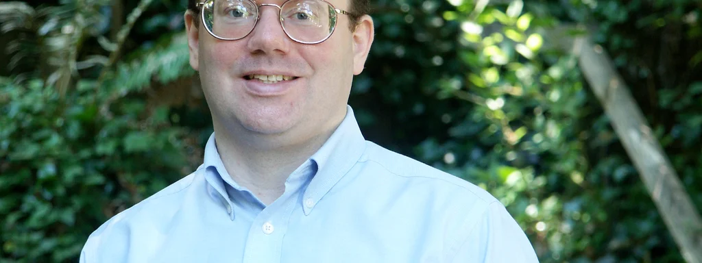 Larry Sanger Calls for Legal Reforms to Confront Wikipedia's Bias