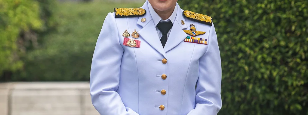 Thailand's Constitutional Court Ousts PM Shinawatra for Misconduct