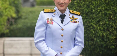 Thailand's Constitutional Court Ousts PM Shinawatra for Misconduct