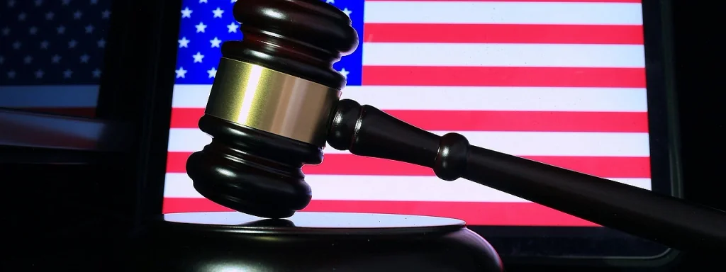 xAI Sues Ex-Engineer Xuechen Li Over Alleged Trade Secret Theft