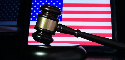 xAI Sues Ex-Engineer Xuechen Li Over Alleged Trade Secret Theft